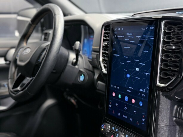 ford-ranger-diesel-2024-big-13