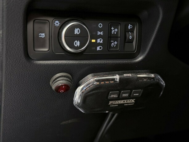 ford-ranger-diesel-2024-big-17