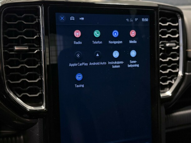 ford-ranger-diesel-2024-big-21