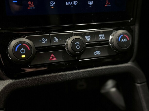 ford-ranger-diesel-2024-big-20