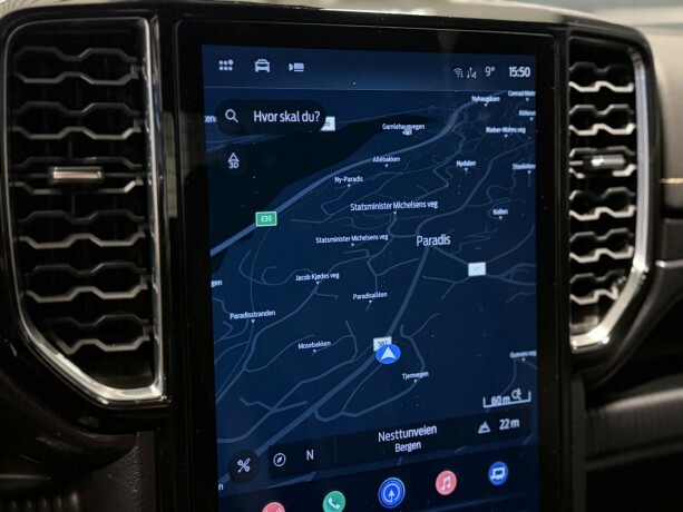 ford-ranger-diesel-2024-big-22