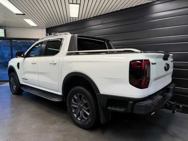 ford-ranger-diesel-2024-big-4