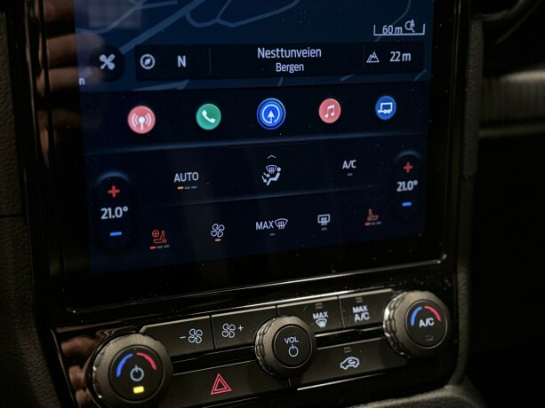 ford-ranger-diesel-2024-big-23