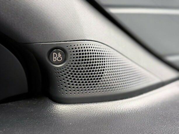 ford-ranger-diesel-2024-big-29