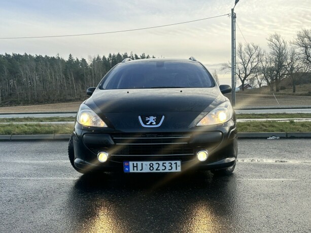 peugeot-307-diesel-2008-big-1