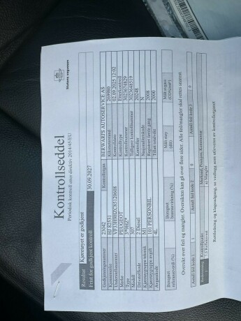 peugeot-307-diesel-2008-big-10