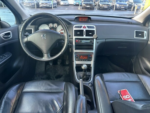 peugeot-307-diesel-2008-big-7