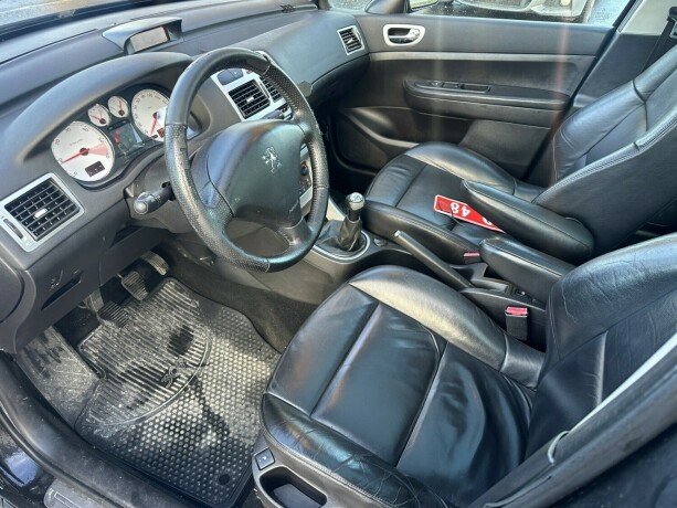 peugeot-307-diesel-2008-big-6