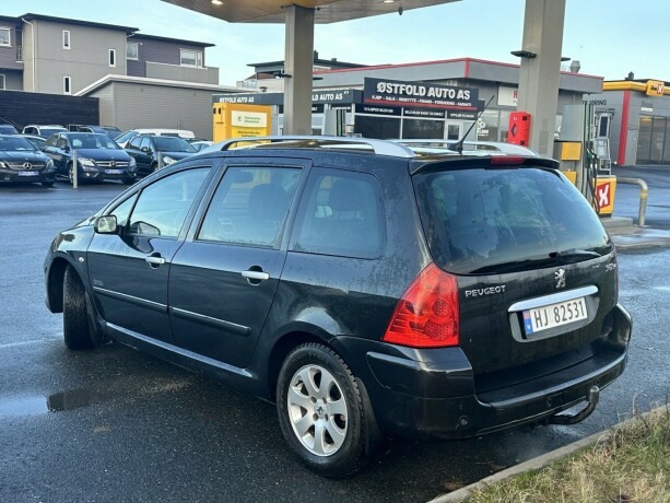 peugeot-307-diesel-2008-big-5