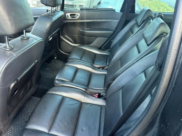 peugeot-307-diesel-2008-big-8