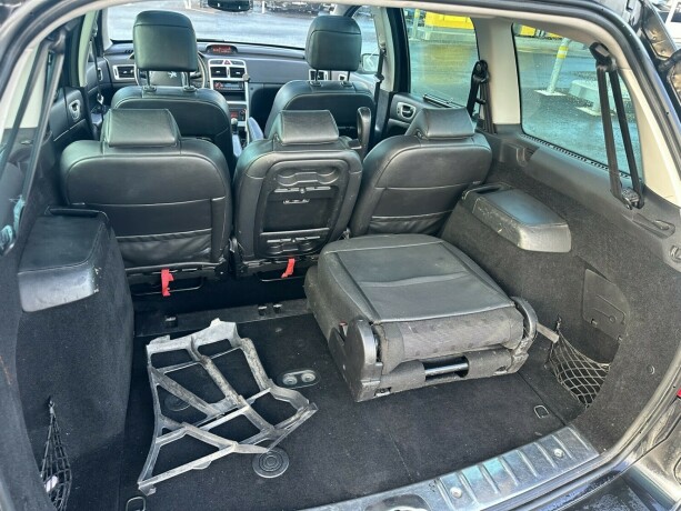 peugeot-307-diesel-2008-big-9