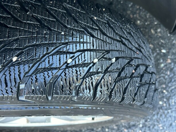 peugeot-307-diesel-2008-big-11