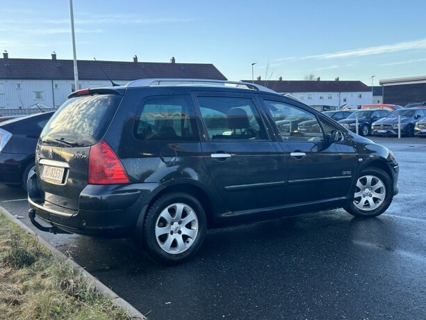 peugeot-307-diesel-2008-big-3