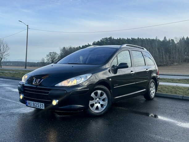 peugeot-307-diesel-2008-big-0