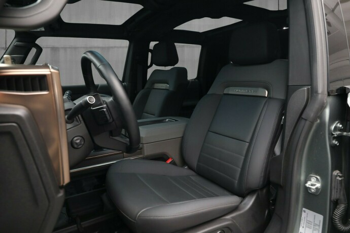 hummer-andre-elektrisitet-2024-big-5