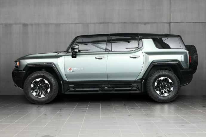 hummer-andre-elektrisitet-2024-big-2