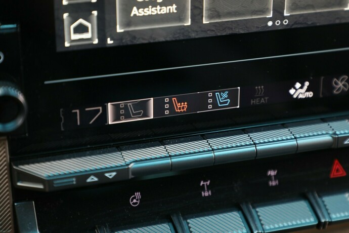 hummer-andre-elektrisitet-2024-big-32