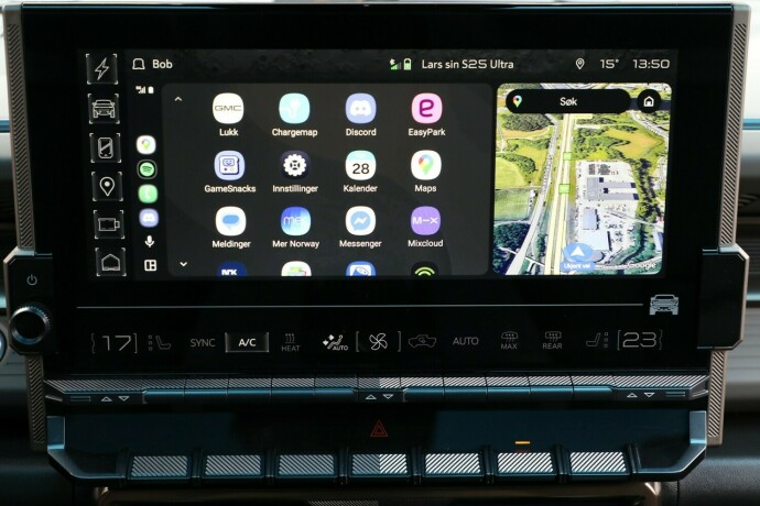 hummer-andre-elektrisitet-2024-big-14