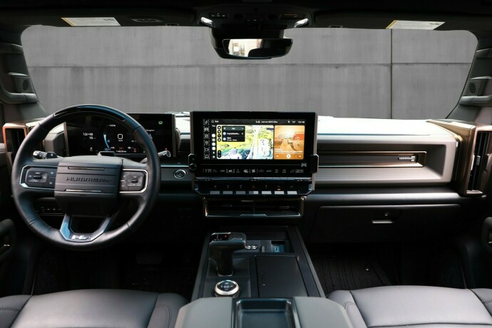 hummer-andre-elektrisitet-2024-big-3