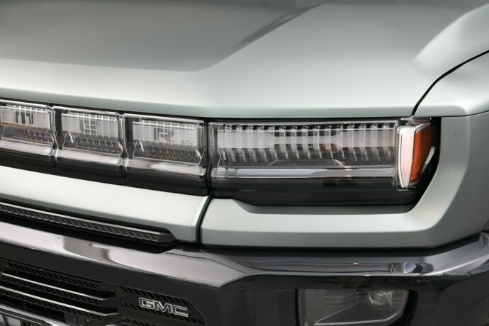 hummer-andre-elektrisitet-2024-big-38