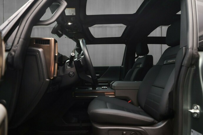 hummer-andre-elektrisitet-2024-big-4