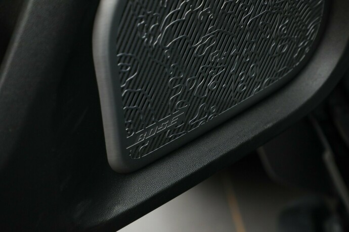 hummer-andre-elektrisitet-2024-big-26