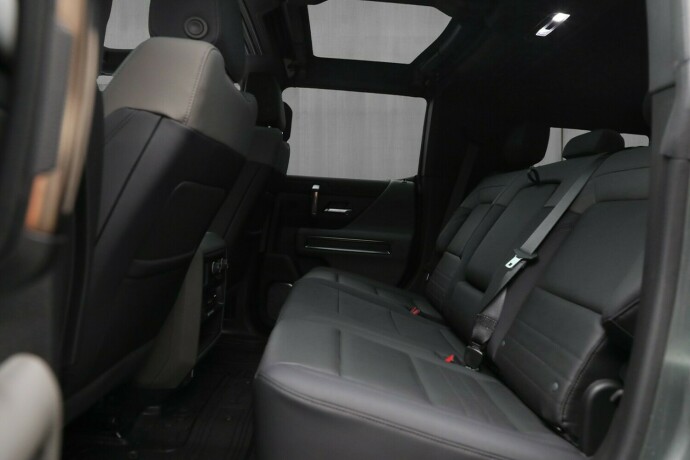 hummer-andre-elektrisitet-2024-big-6