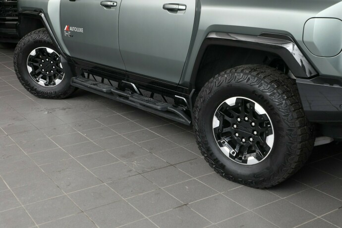 hummer-andre-elektrisitet-2024-big-44