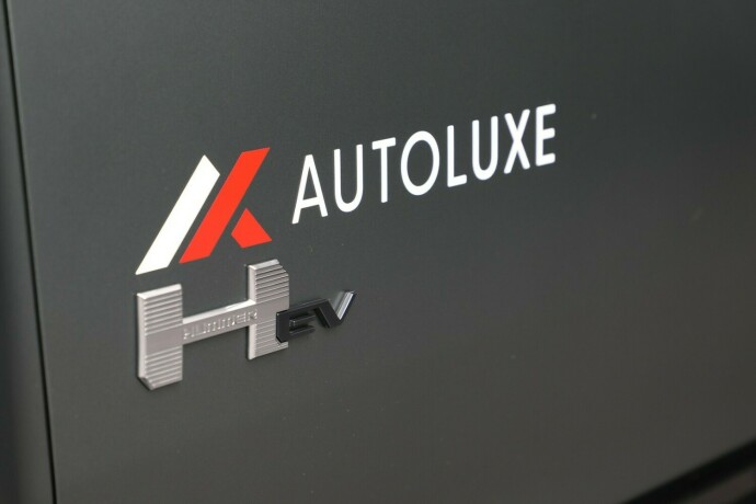 hummer-andre-elektrisitet-2024-big-41