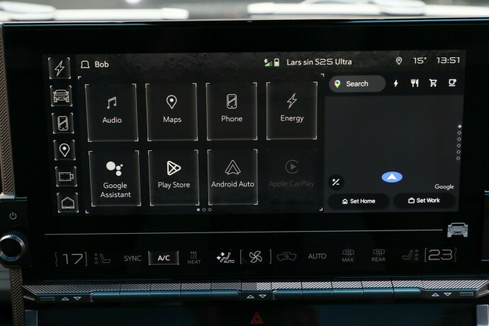 hummer-andre-elektrisitet-2024-big-19