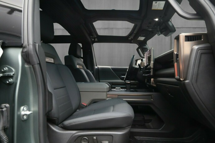 hummer-andre-elektrisitet-2024-big-7