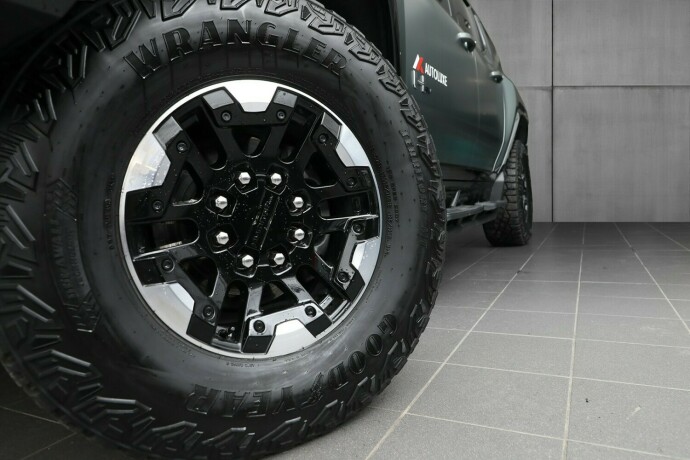 hummer-andre-elektrisitet-2024-big-40