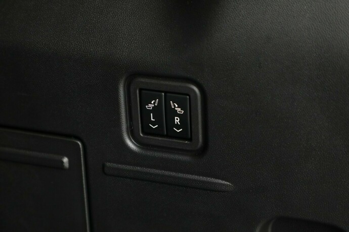 hummer-andre-elektrisitet-2024-big-49