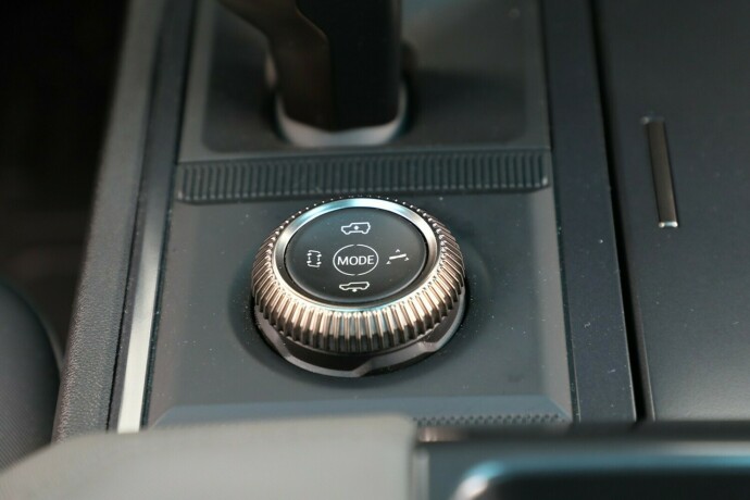 hummer-andre-elektrisitet-2024-big-30