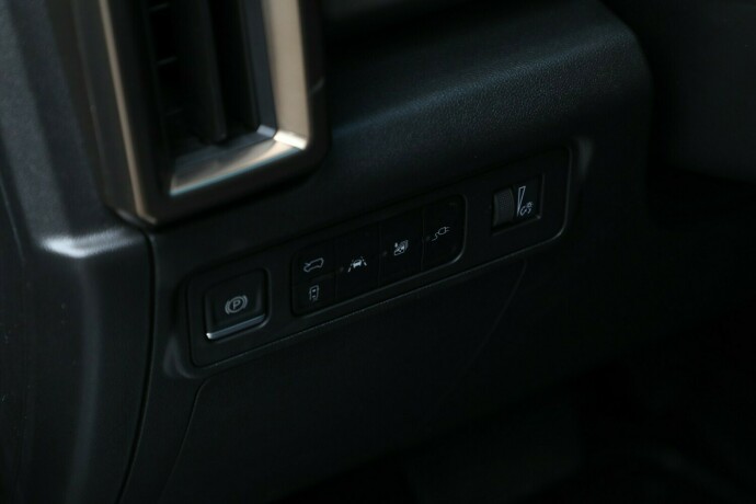 hummer-andre-elektrisitet-2024-big-33