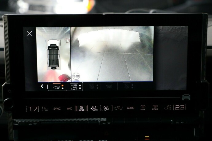 hummer-andre-elektrisitet-2024-big-23