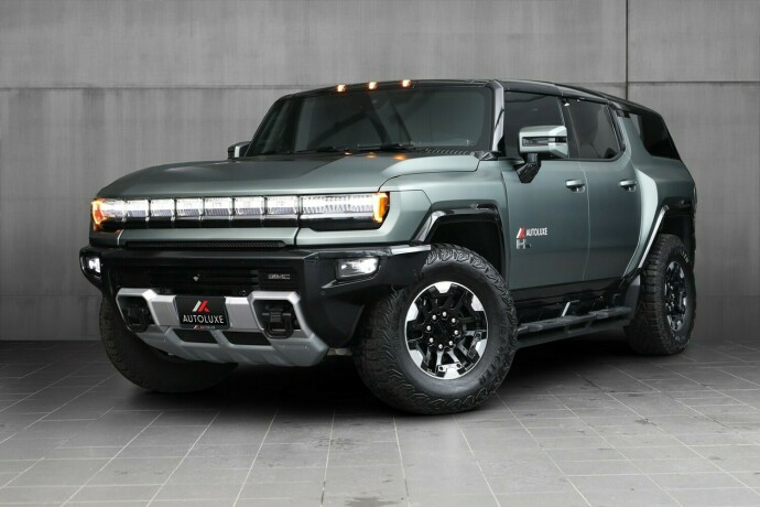 hummer-andre-elektrisitet-2024-big-0