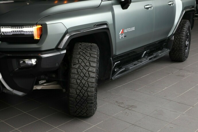 hummer-andre-elektrisitet-2024-big-43