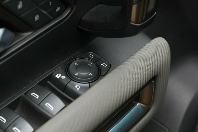 hummer-andre-elektrisitet-2024-big-24