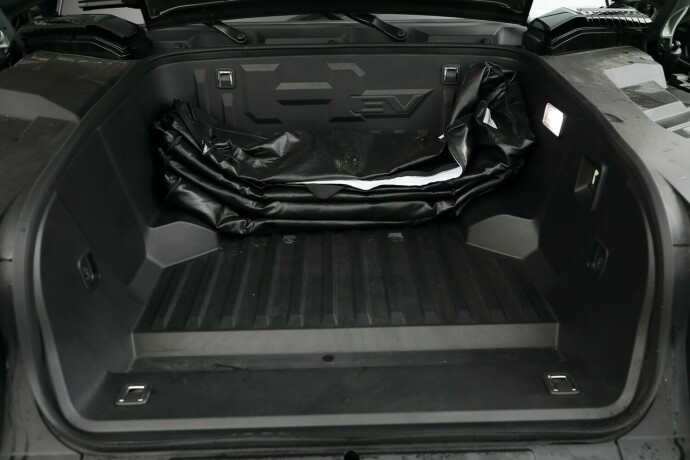 hummer-andre-elektrisitet-2024-big-47