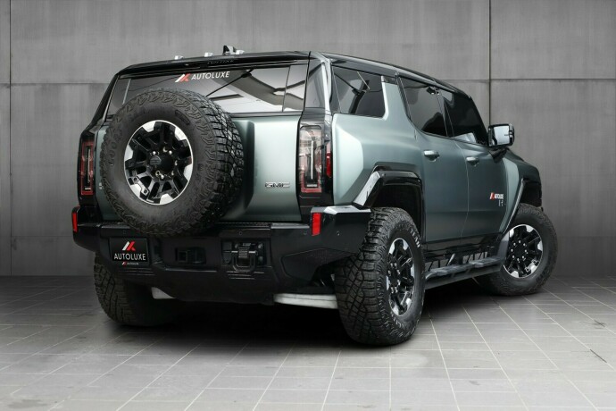 hummer-andre-elektrisitet-2024-big-1