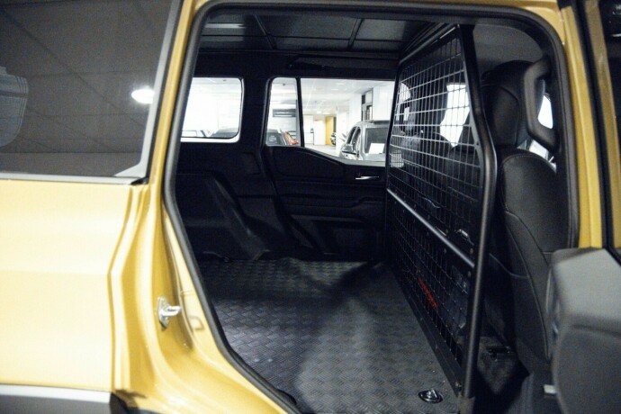 toyota-land-cruiser-diesel-2025-big-9