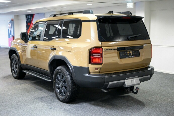 toyota-land-cruiser-diesel-2025-big-1