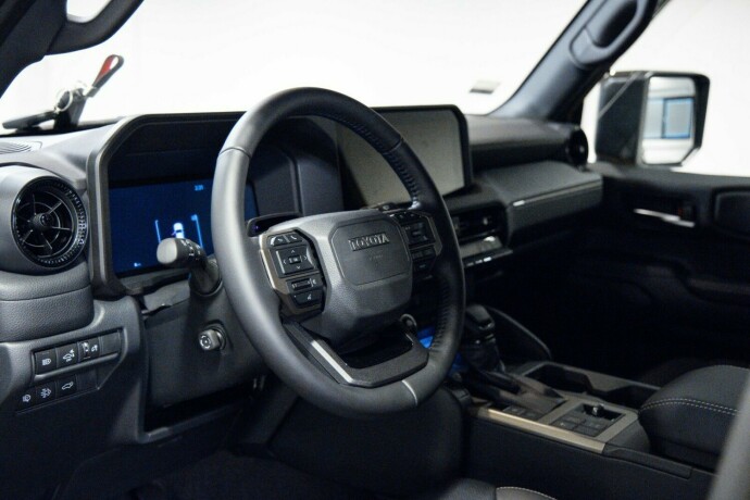 toyota-land-cruiser-diesel-2025-big-5