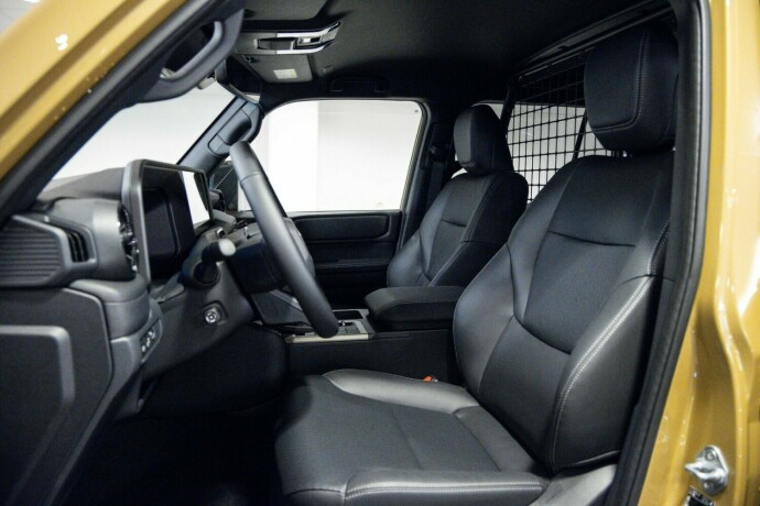 toyota-land-cruiser-diesel-2025-big-4