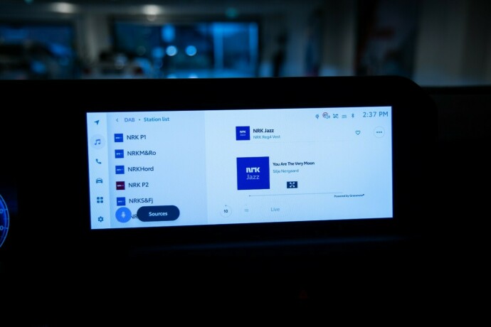 toyota-land-cruiser-diesel-2025-big-13