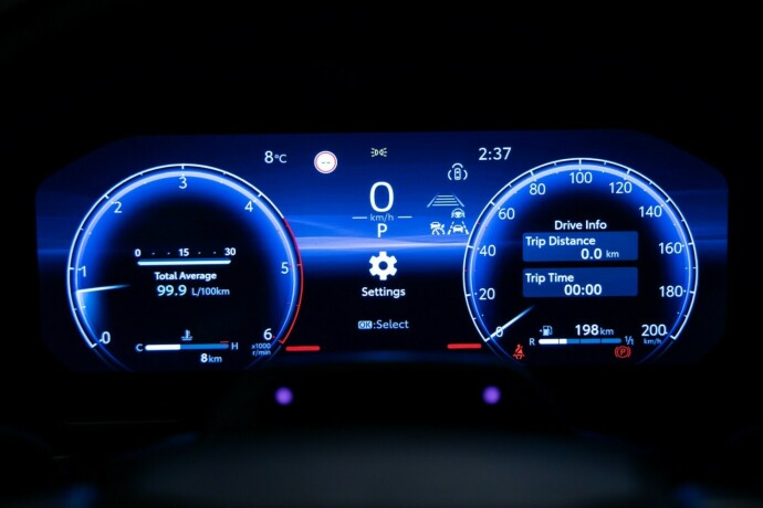 toyota-land-cruiser-diesel-2025-big-12