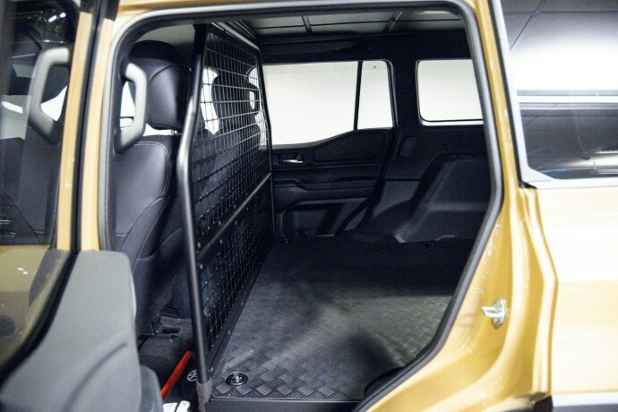 toyota-land-cruiser-diesel-2025-big-6