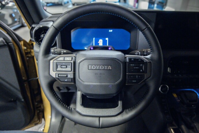 toyota-land-cruiser-diesel-2025-big-11