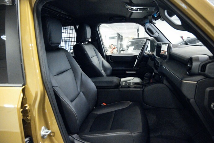 toyota-land-cruiser-diesel-2025-big-10